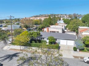 2701 E 17th Street E, Long Beach CA 90804