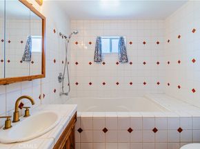 944 S Sharonlee, West Covina CA 91790