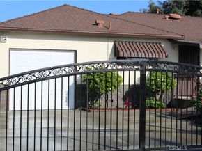 944 S Sharonlee, West Covina CA 91790