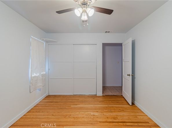 944 S Sharonlee, West Covina CA 91790