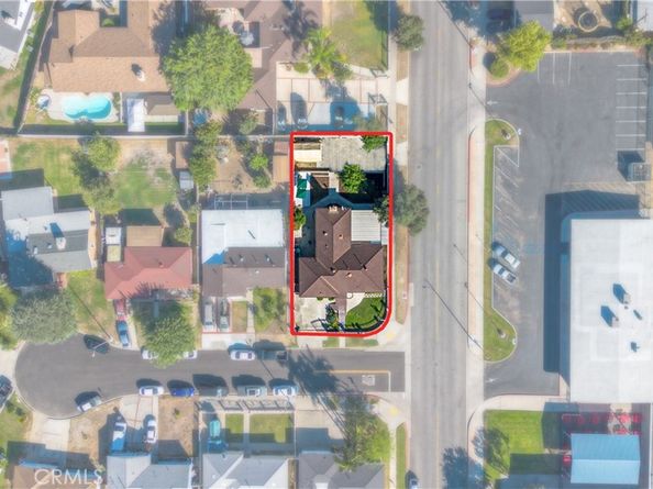 944 S Sharonlee, West Covina CA 91790