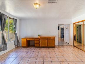 944 S Sharonlee, West Covina CA 91790