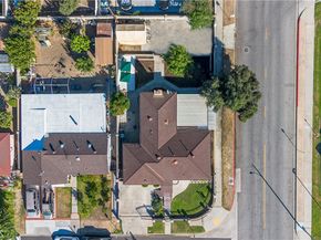 944 S Sharonlee, West Covina CA 91790