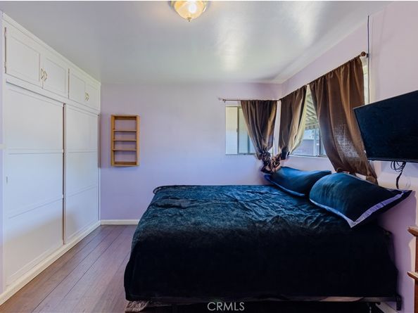 944 S Sharonlee, West Covina CA 91790