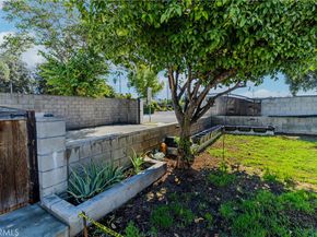 944 S Sharonlee, West Covina CA 91790