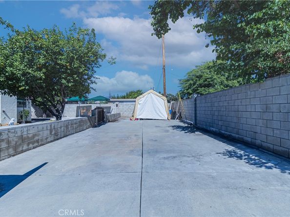 944 S Sharonlee, West Covina CA 91790