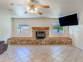 944 S Sharonlee, West Covina CA 91790