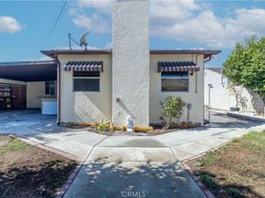 944 S Sharonlee, West Covina CA 91790