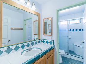 944 S Sharonlee, West Covina CA 91790