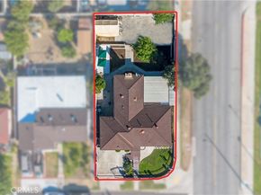 944 S Sharonlee, West Covina CA 91790