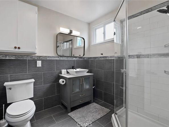16871 Ross Lane, Huntington Beach CA 92647