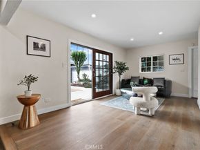 16871 Ross Lane, Huntington Beach CA 92647