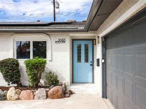 16871 Ross Lane, Huntington Beach CA 92647