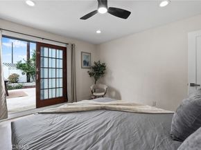 16871 Ross Lane, Huntington Beach CA 92647