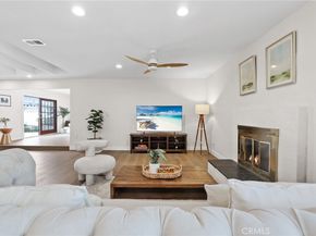 16871 Ross Lane, Huntington Beach CA 92647