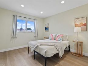 16871 Ross Lane, Huntington Beach CA 92647