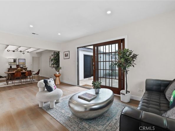 16871 Ross Lane, Huntington Beach CA 92647