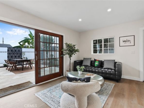 16871 Ross Lane, Huntington Beach CA 92647