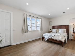 16871 Ross Lane, Huntington Beach CA 92647