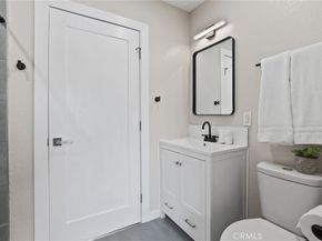 16871 Ross Lane, Huntington Beach CA 92647