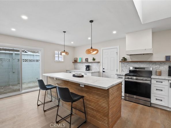 16871 Ross Lane, Huntington Beach CA 92647