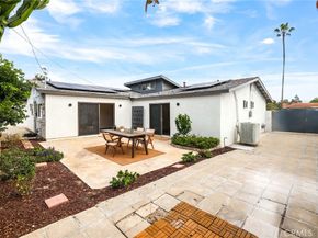 16871 Ross Lane, Huntington Beach CA 92647