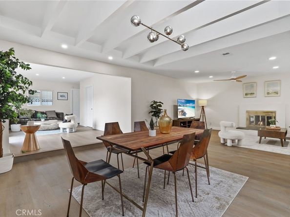 16871 Ross Lane, Huntington Beach CA 92647