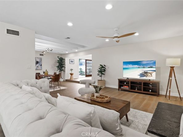 16871 Ross Lane, Huntington Beach CA 92647
