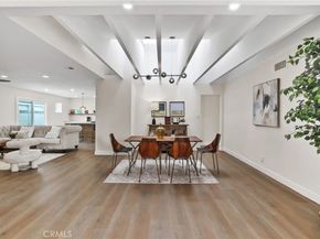 16871 Ross Lane, Huntington Beach CA 92647
