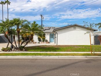 16871 Ross Lane