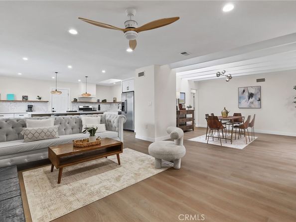 16871 Ross Lane, Huntington Beach CA 92647