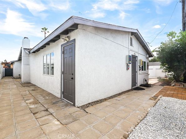 16871 Ross Lane, Huntington Beach CA 92647