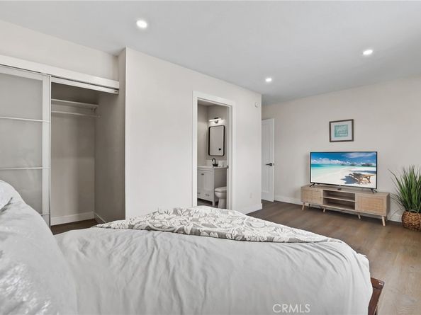 16871 Ross Lane, Huntington Beach CA 92647