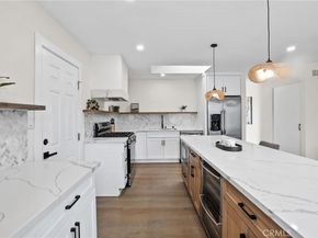 16871 Ross Lane, Huntington Beach CA 92647