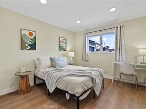 16871 Ross Lane, Huntington Beach CA 92647