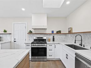 16871 Ross Lane, Huntington Beach CA 92647