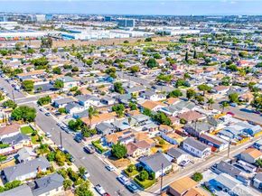 20710 Raymond, Torrance CA 90502