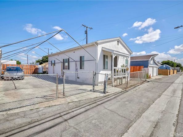 20710 Raymond, Torrance CA 90502