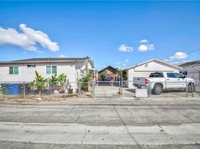 20710 Raymond, Torrance CA 90502