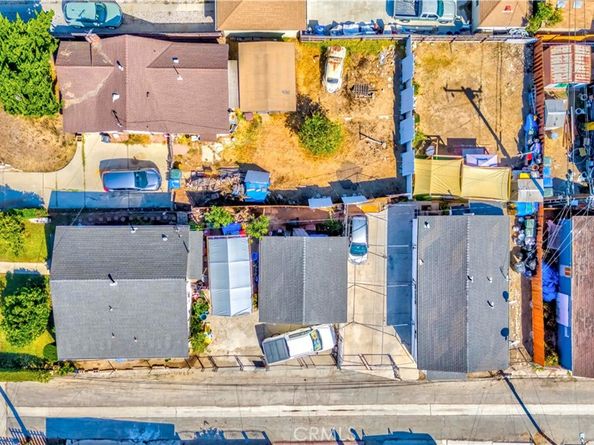 20710 Raymond, Torrance CA 90502