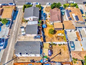 20710 Raymond, Torrance CA 90502