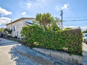 20710 Raymond, Torrance CA 90502