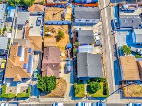 20710 Raymond, Torrance CA 90502