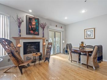 861 S Windsor Boulevard