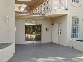 861 S Windsor Boulevard 105, Los Angeles CA 90005