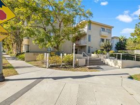 861 S Windsor Boulevard 105, Los Angeles CA 90005