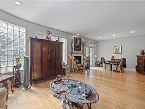 861 S Windsor Boulevard 105, Los Angeles CA 90005