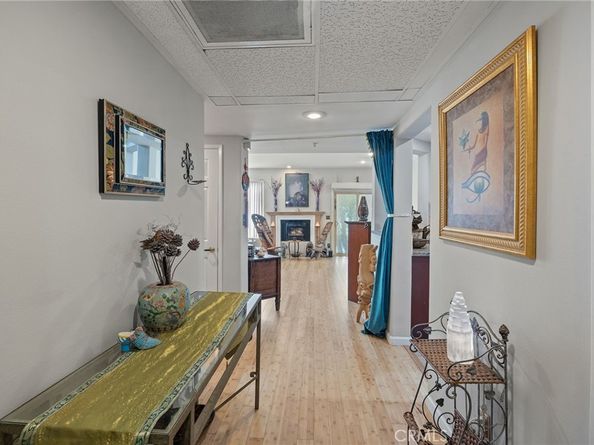 861 S Windsor Boulevard 105, Los Angeles CA 90005