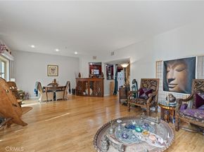 861 S Windsor Boulevard 105, Los Angeles CA 90005