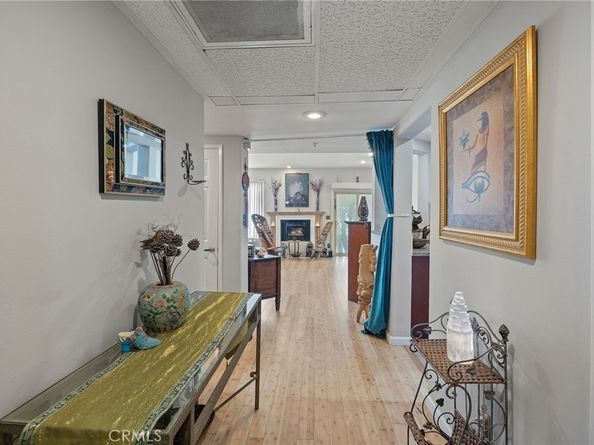 861 S Windsor Boulevard 105, Los Angeles CA 90005